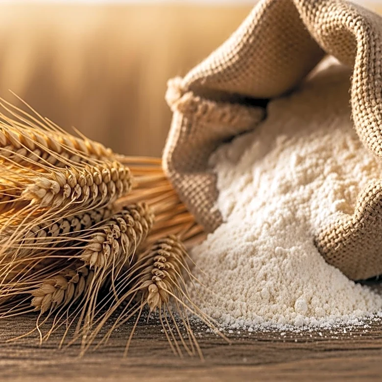 Farinart Introduces 100% Local Whole-Grain Flours to Promote Sustainable Baking