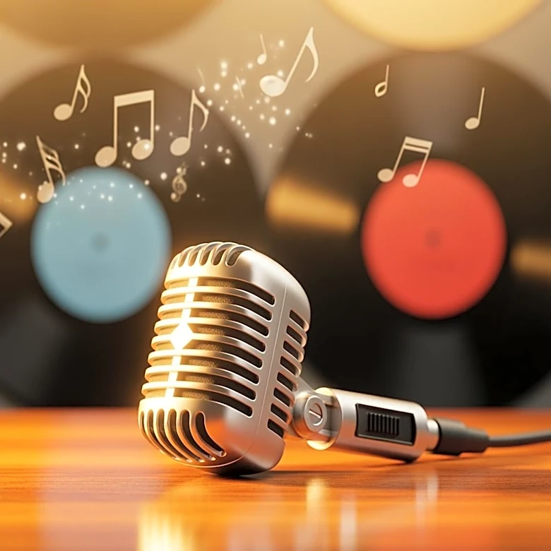 Nedra Talley Ross Remembered for Her Role in Defining The Ronettes' Legacy