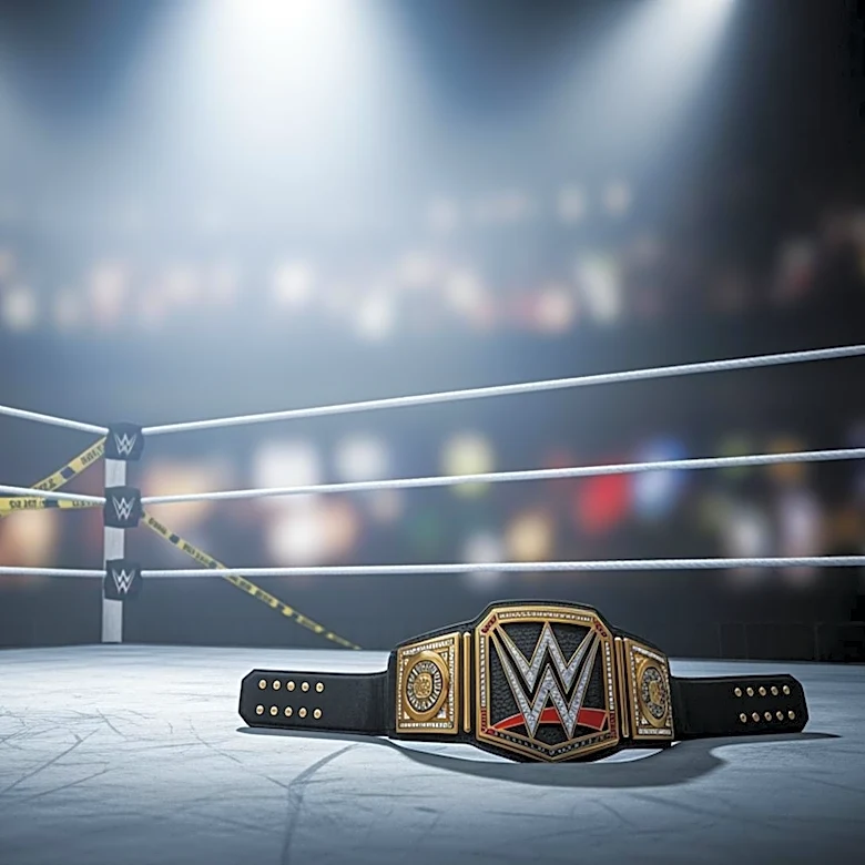 Zaria Interferes in Sol Ruca's WWE Raw Debut, Affecting Match Outcome