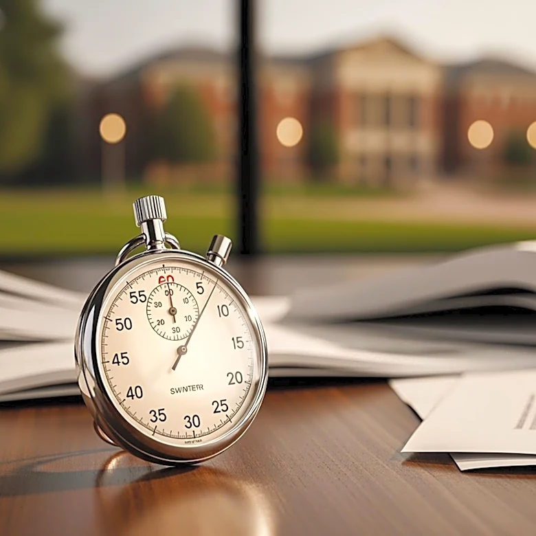 NCAA Division I Board Proposes New Age-Based Eligibility Rules Impacting Student-Athletes