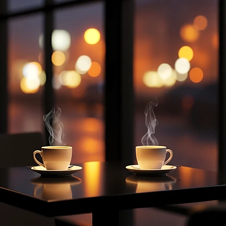 Dr. Dre and Michelle Saniei Spotted Together, Sparking Dating Rumors