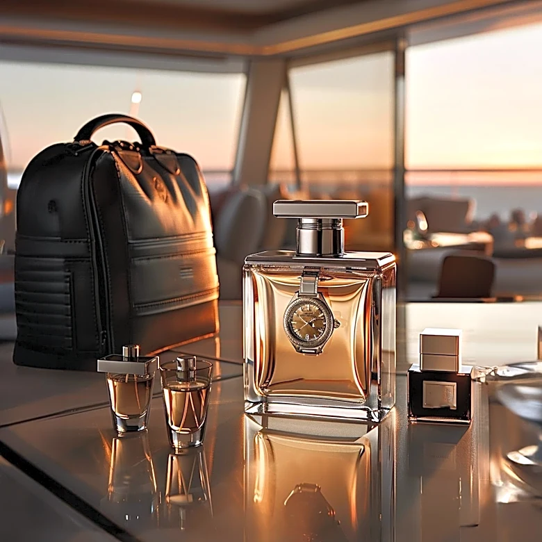 Aethos Launches 'The Rules Are Different Here' Campaign to Redefine Luxury Hospitality