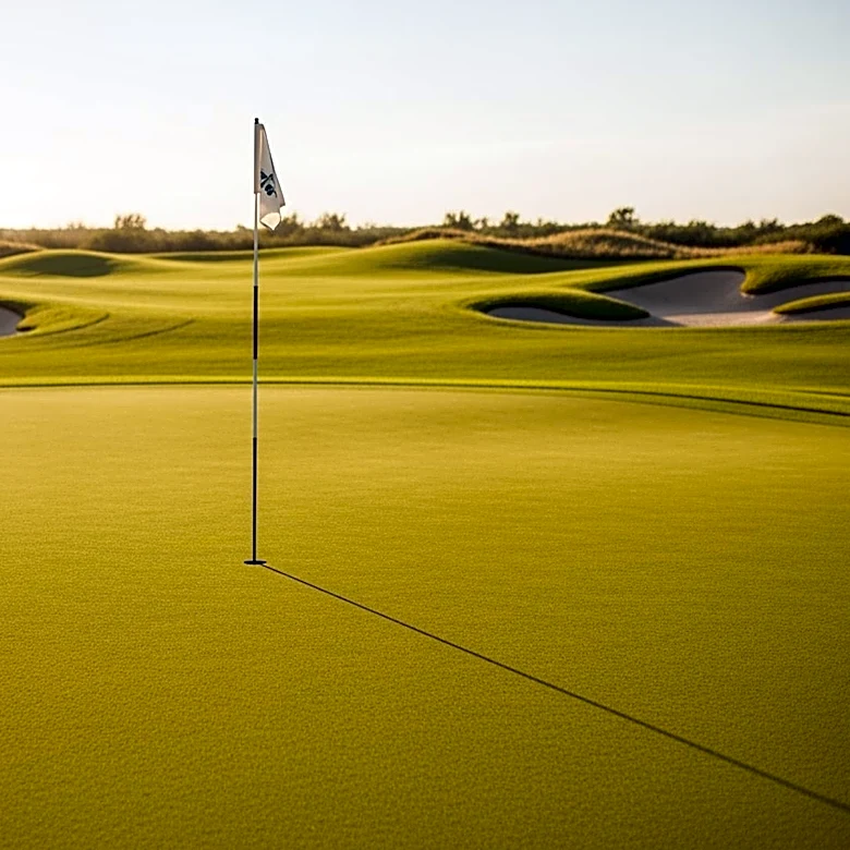 Royal Lytham  St Annes Chosen for 2028 Open Championship, Fans React