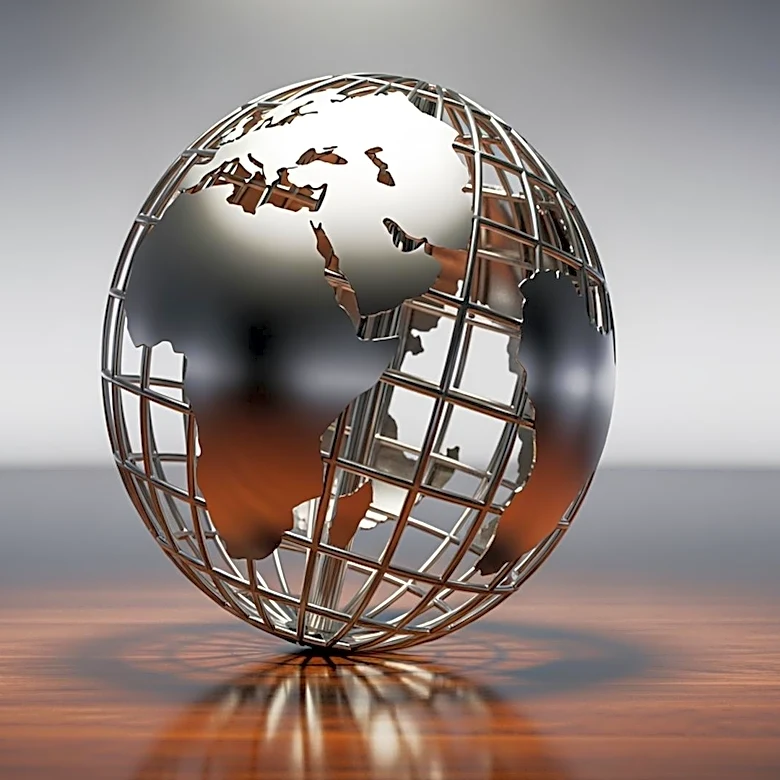 Chipotle Appoints Fernando Machado as Chief Brand Officer to Drive Global Expansion