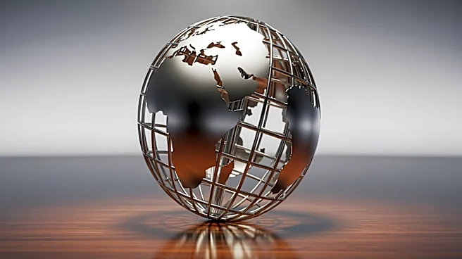 Chipotle Appoints Fernando Machado as Chief Brand Officer to Drive Global Expansion