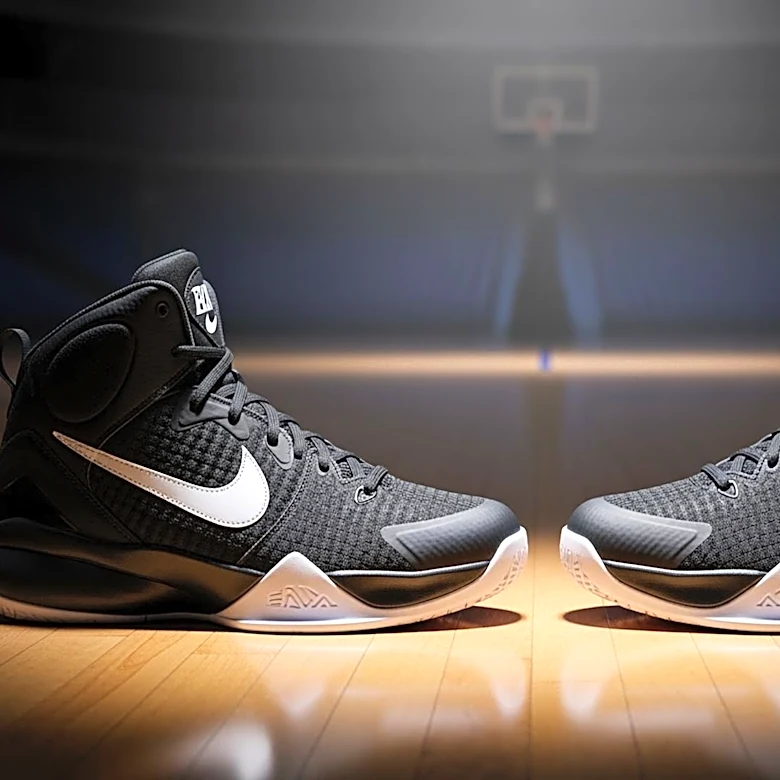 WNBA's Paige Bueckers and Azzi Fudd Address Personal Relationship Amid Dallas Wings' Season