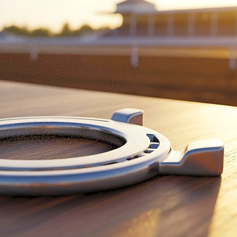 Kentucky Derby 2026: Renegade Leads Odds as Favorites Prepare for Historic Race