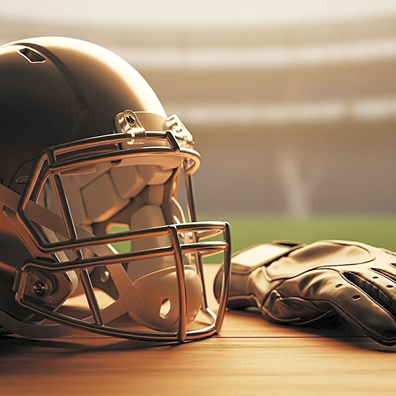 Cleveland Browns Secure Spencer Fano as Future Left Tackle in NFL Draft