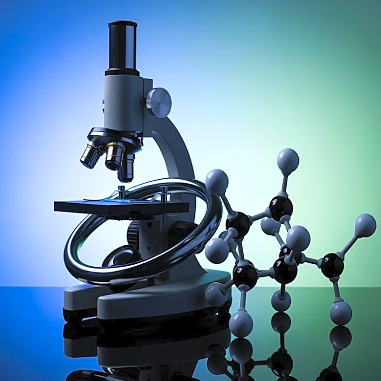 York Life Science Specialist Fera Acquires Oxford Consultancy 3Keel