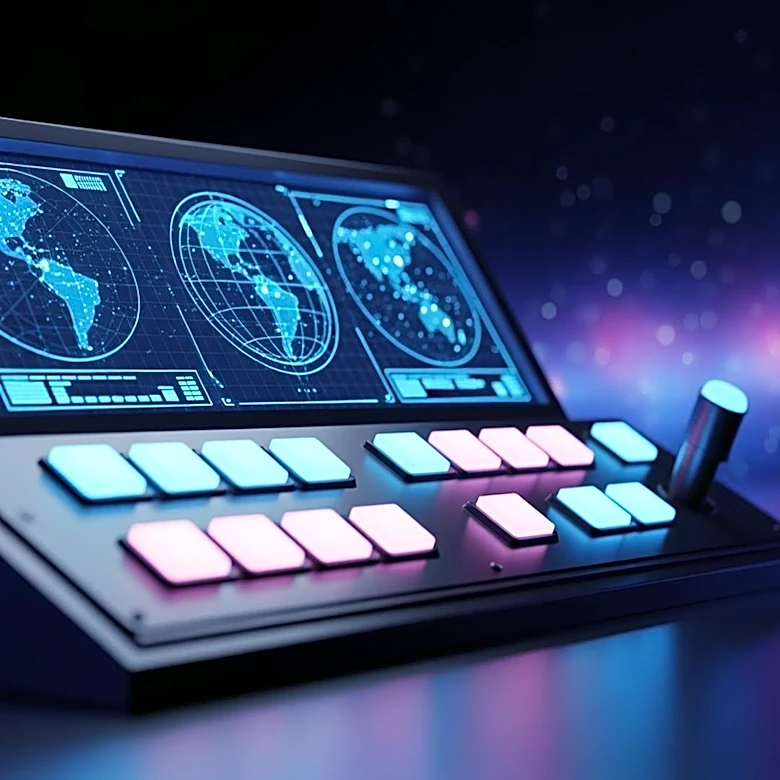 'Big Bang' Spinoff 'Stuart Fails To Save The Universe' Set for July Release on HBO Max