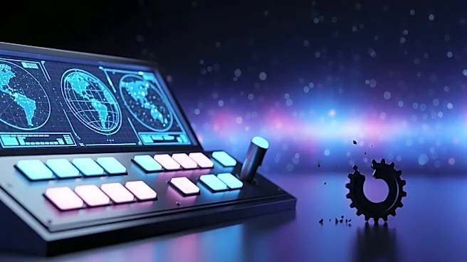 'Big Bang' Spinoff 'Stuart Fails To Save The Universe' Set for July Release on HBO Max