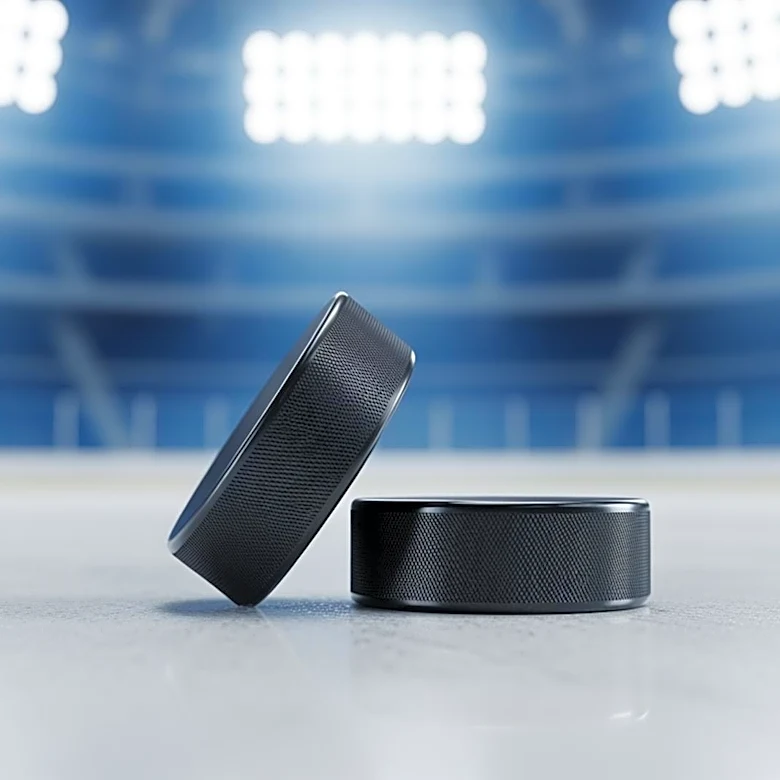 Dallas Stars and Minnesota Wild Prepare for Game 5 in Tied Playoff Series