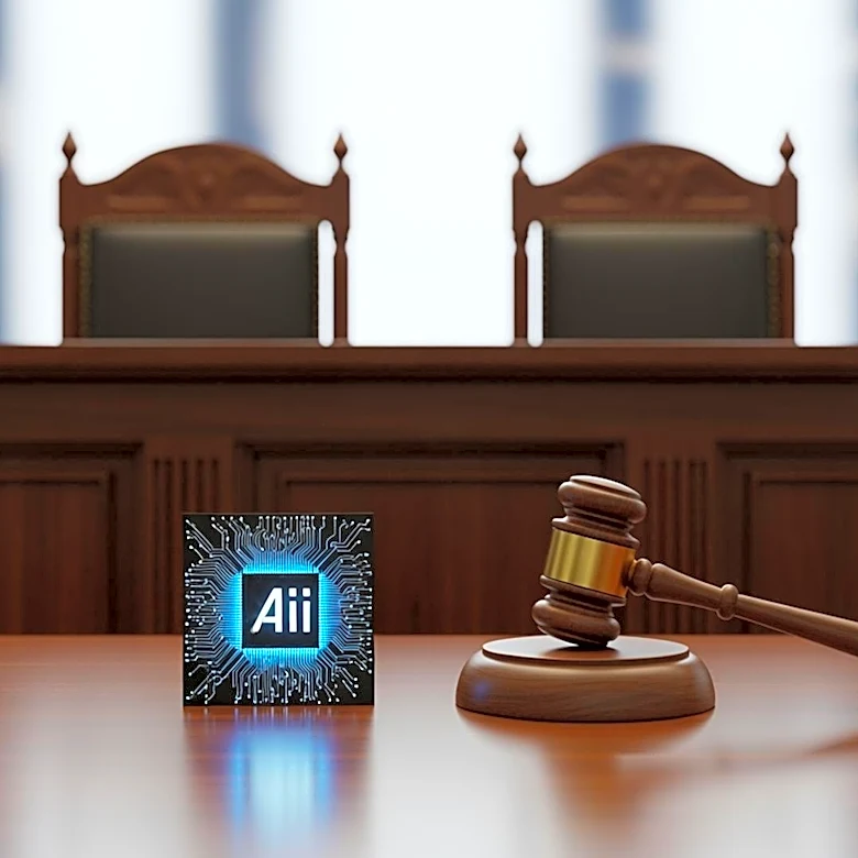 Elon Musk and Sam Altman Clash in Court Over OpenAI's Direction