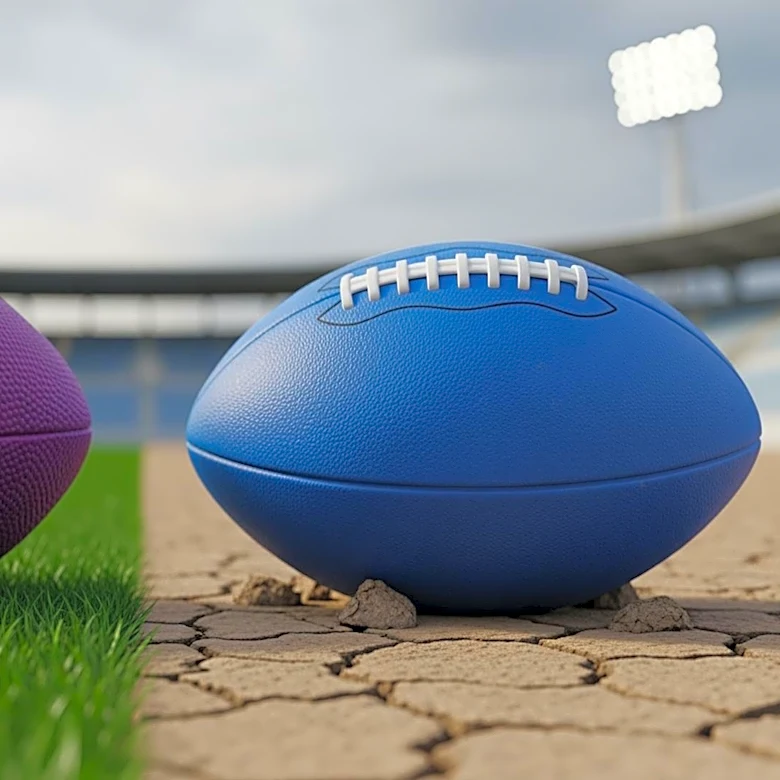 Fremantle Dockers Excel While West Coast Eagles Struggle in Recent Matches