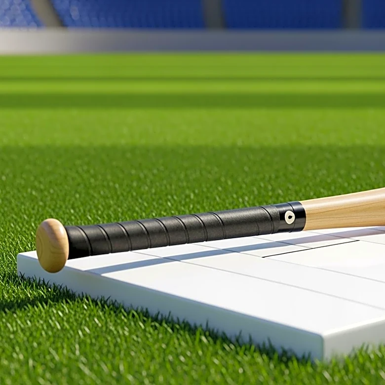 Dodgers' Max Muncy Returns to Lineup After Illness