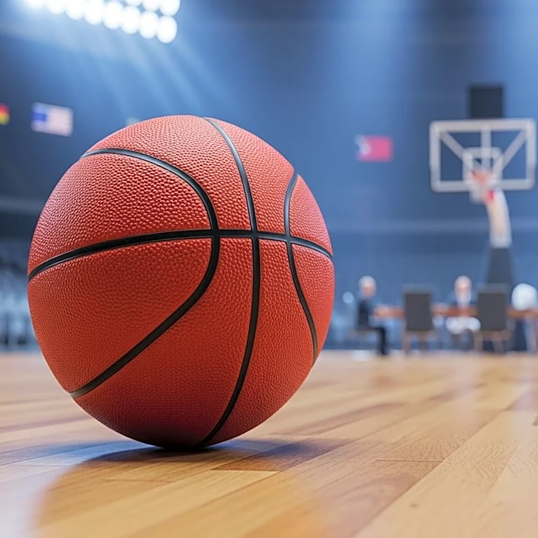 76ers' VJ Edgecombe Struggles in Game 4 Loss to Celtics