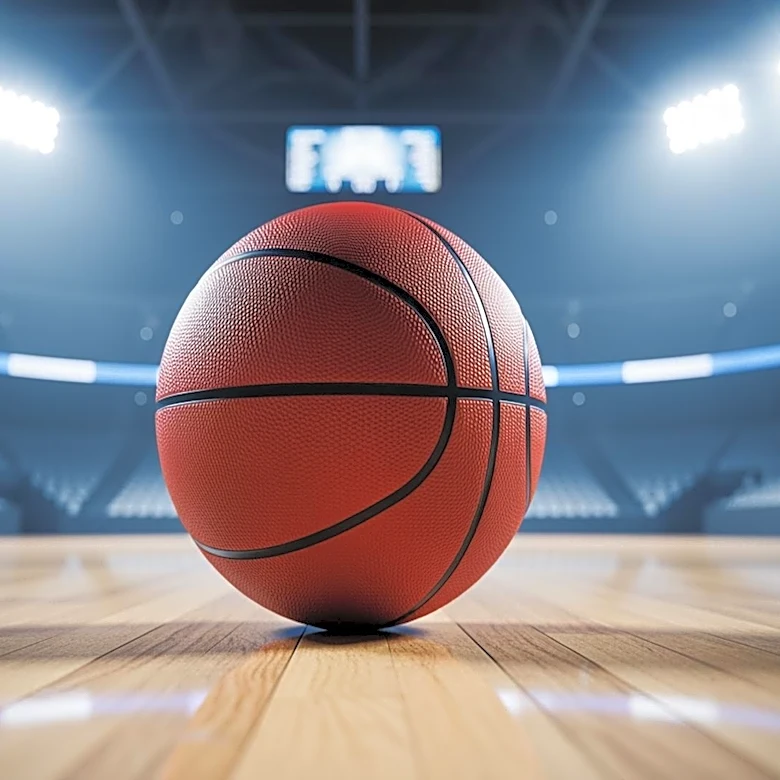 LeBron James Acknowledges Role in Lakers' Game 4 Loss to Rockets