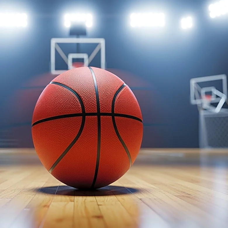 Alperen Sengun's Performance Key in Rockets' Game 4 Win Over Lakers