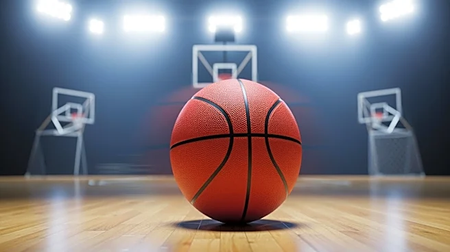 Alperen Sengun's Performance Key in Rockets' Game 4 Win Over Lakers