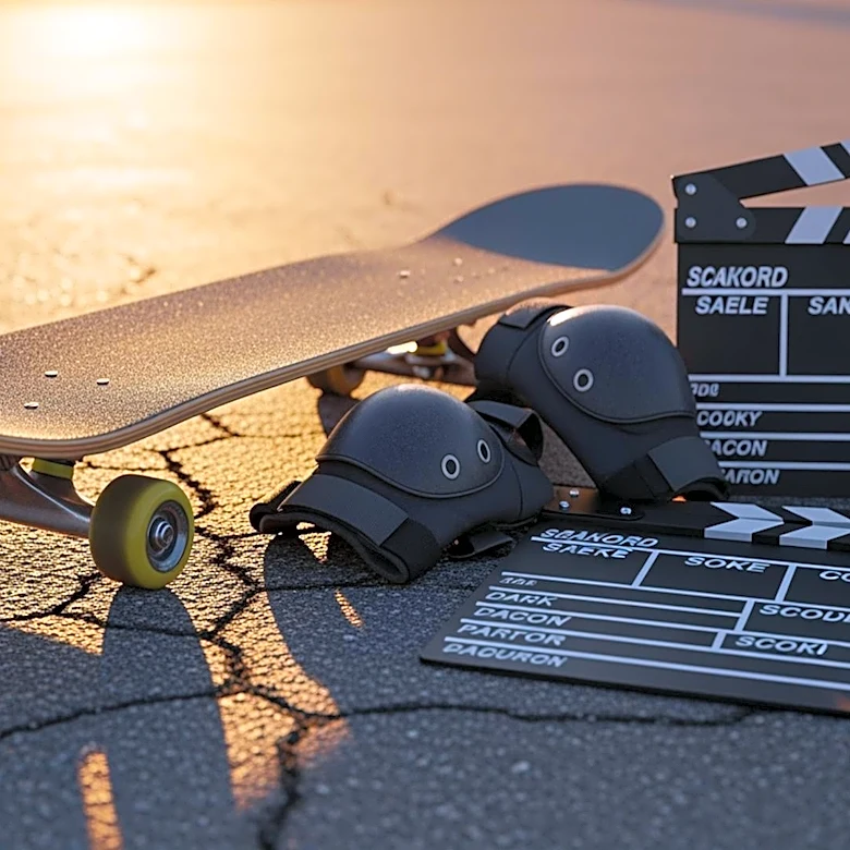 Johnny Knoxville and Team Unveil Final 'Jackass' Film with New Trailer