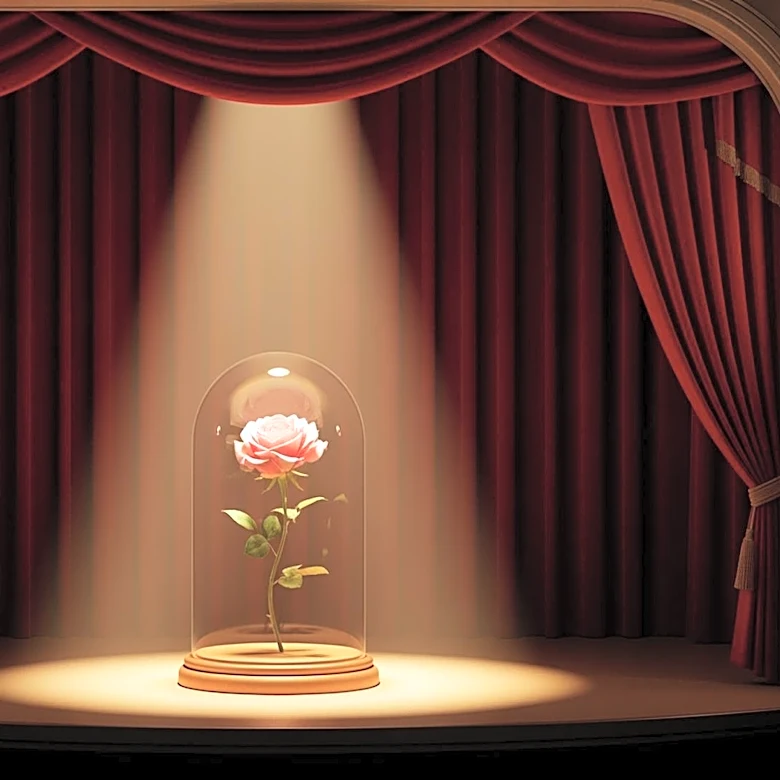 Disney's 'Beauty and the Beast' Returns to Boston After 25 Years