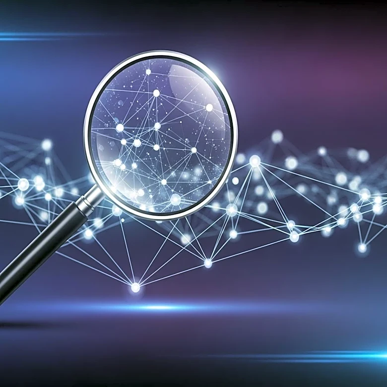 Understanding GenAI Citations: A Key to SEO Strategy