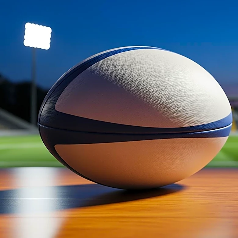 Wales Fly-Half Callum Sheedy Signs New Contract with Cardiff