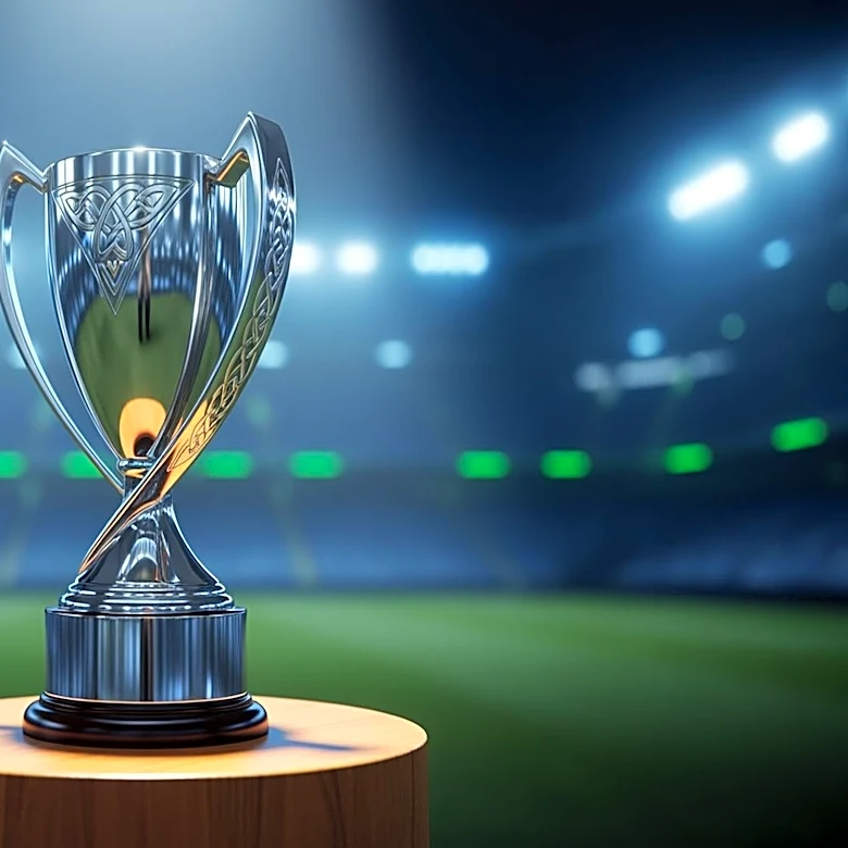 Braga, Just, Maswanhise, and Shankland Nominated for PFA Scotland Awards