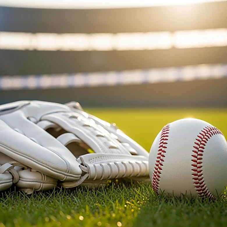 St. Louis Cardinals Rely on Dustin May to Halt Losing Streak Against Pittsburgh Pirates