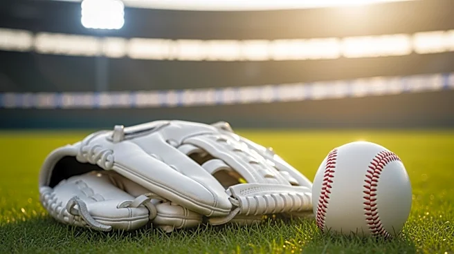 St. Louis Cardinals Rely on Dustin May to Halt Losing Streak Against Pittsburgh Pirates