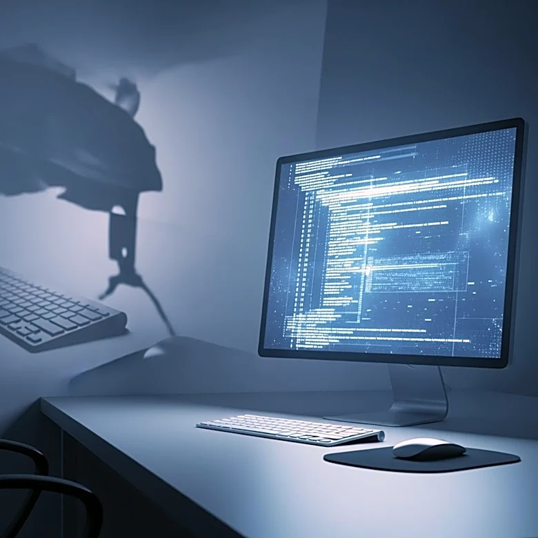 Meta's Job Cuts to Fund AI Expansion Could Lead to Surge in Low-Paid 'Ghost Workers'