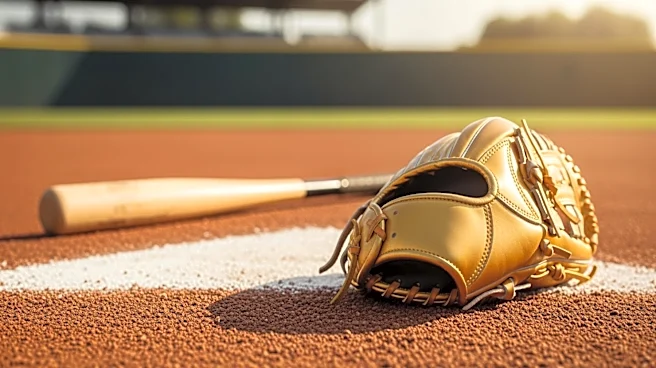 Dodgers' Will Smith Returns to Lineup After Back Injury, Boosting Team Against Marlins