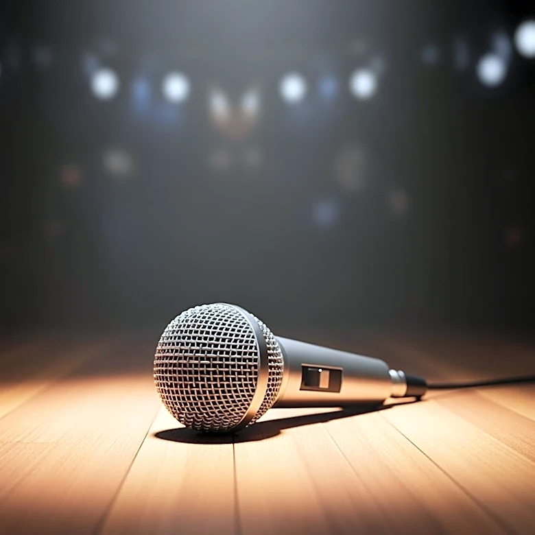 Fox's Red Seat Ventures Expands into Comedy with 'Kill Tony' Deal