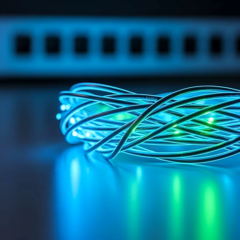 East West Staffing Supports Telecom Infrastructure Growth with Specialized Workforce Solutions