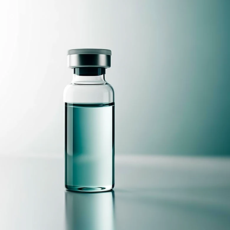 Xcovery and EVERSANA Partner to Launch Lung Cancer Drug Ensacove in U.S.