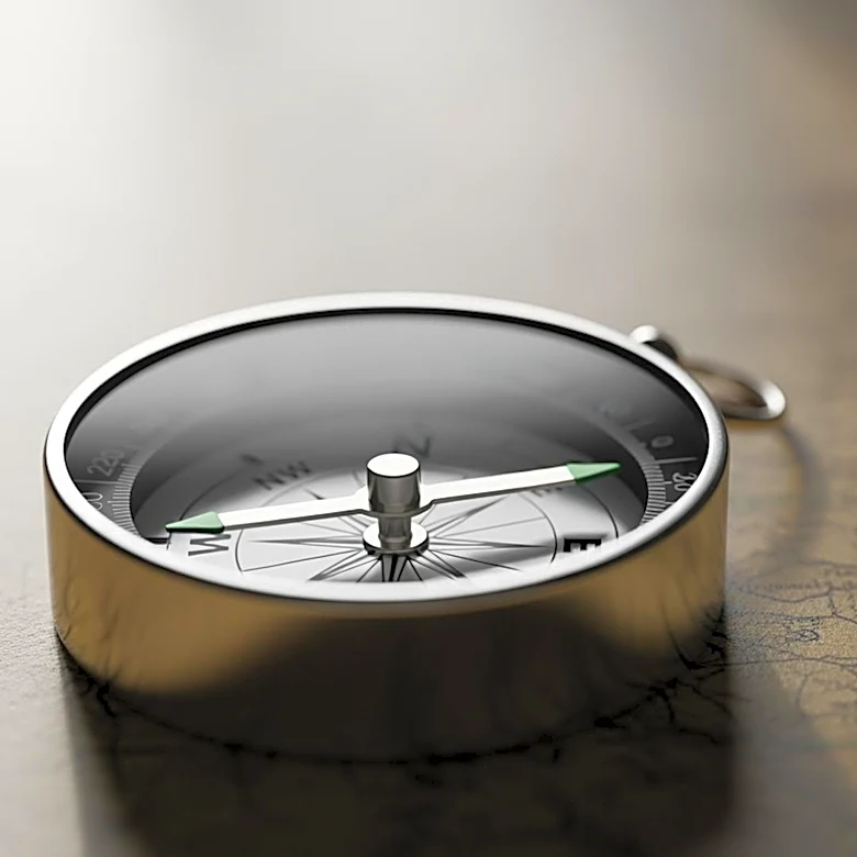 Compass Therapeutics Faces Challenges with Tovecimig Approval Due to Survival Data