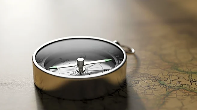 Compass Therapeutics Faces Challenges with Tovecimig Approval Due to Survival Data