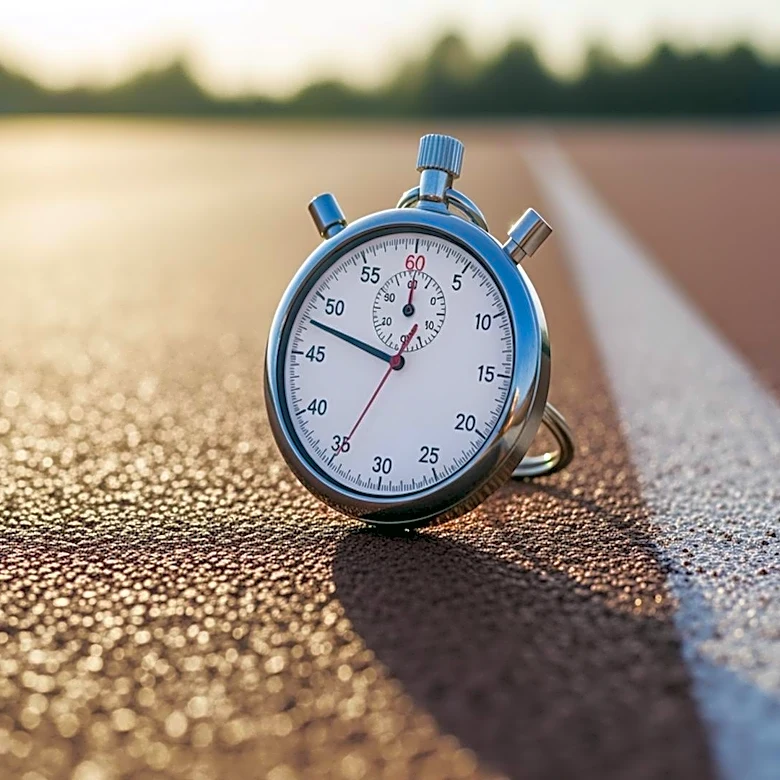 BYU Coach Ed Eyestone Reflects on Historic Sub-2-Hour Marathon Feat