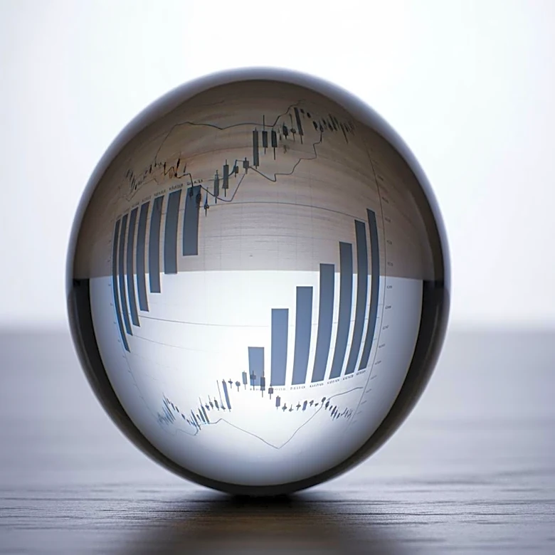 Jim Cramer Warns of Potential Market Impact from Upcoming IPOs