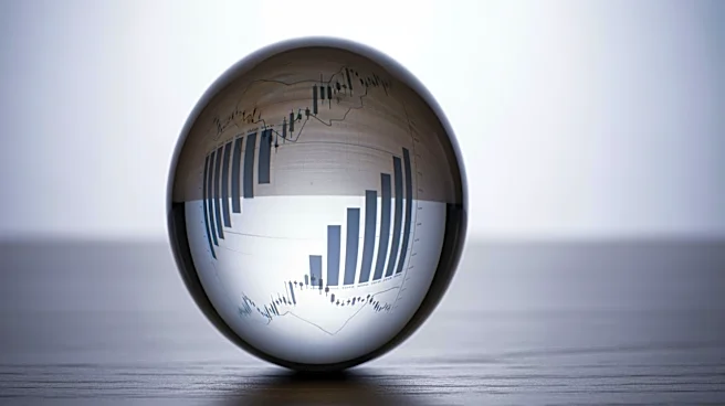 Jim Cramer Warns of Potential Market Impact from Upcoming IPOs