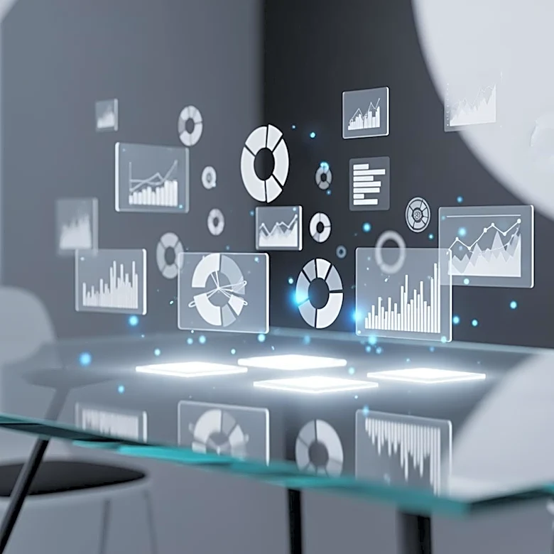 Disney Restructures Streaming Data Teams Following Executive Departure