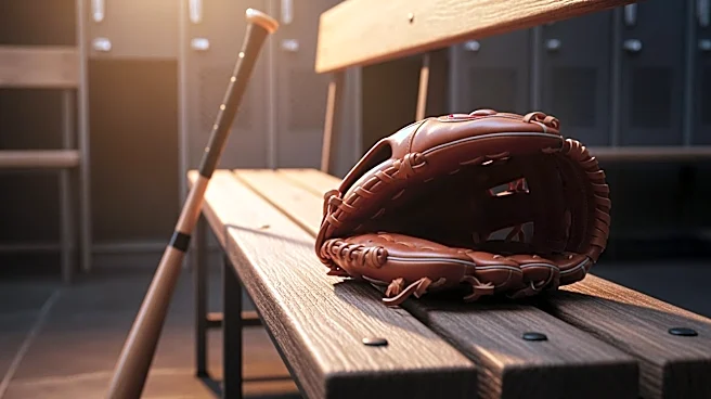 Rangers' Ezequiel Duran Maintains Role Amid Team Adjustments