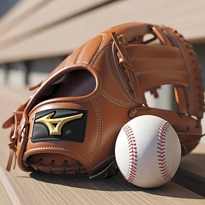 Yankees' Giancarlo Stanton Faces Potential IL Stint Amid Calf Injury Concerns