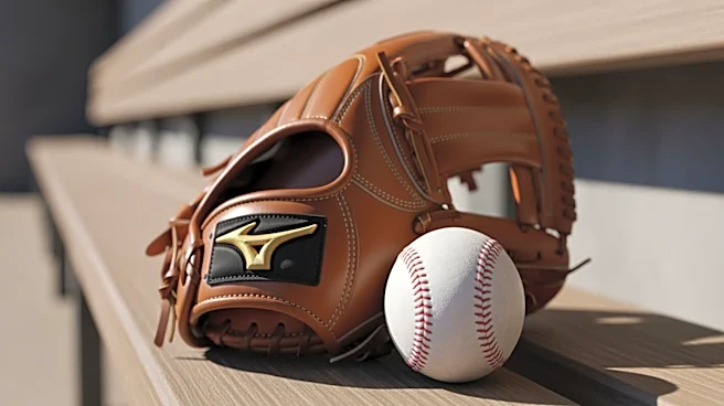 Yankees' Giancarlo Stanton Faces Potential IL Stint Amid Calf Injury Concerns