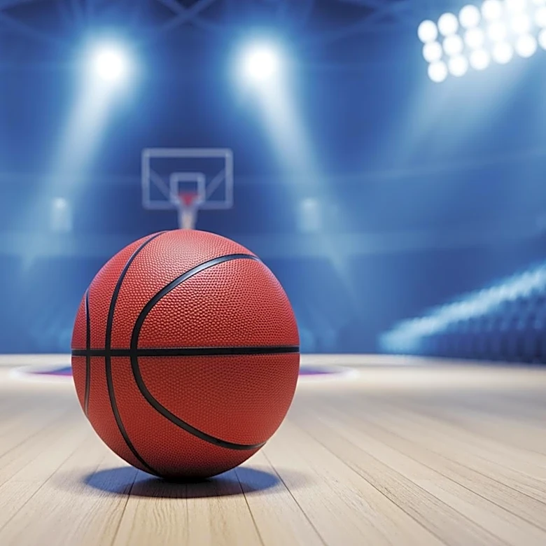 Kentucky Wildcats Seek New Star Player for 2026-27 Season Amid Eligibility Changes