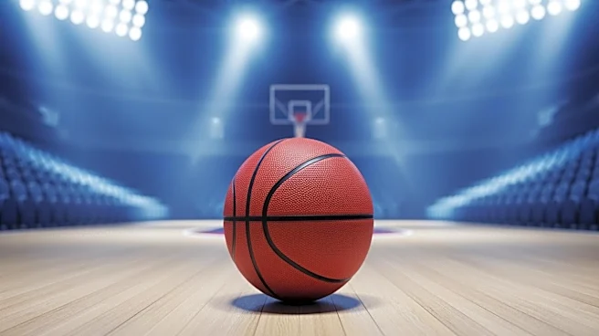 Kentucky Wildcats Seek New Star Player for 2026-27 Season Amid Eligibility Changes