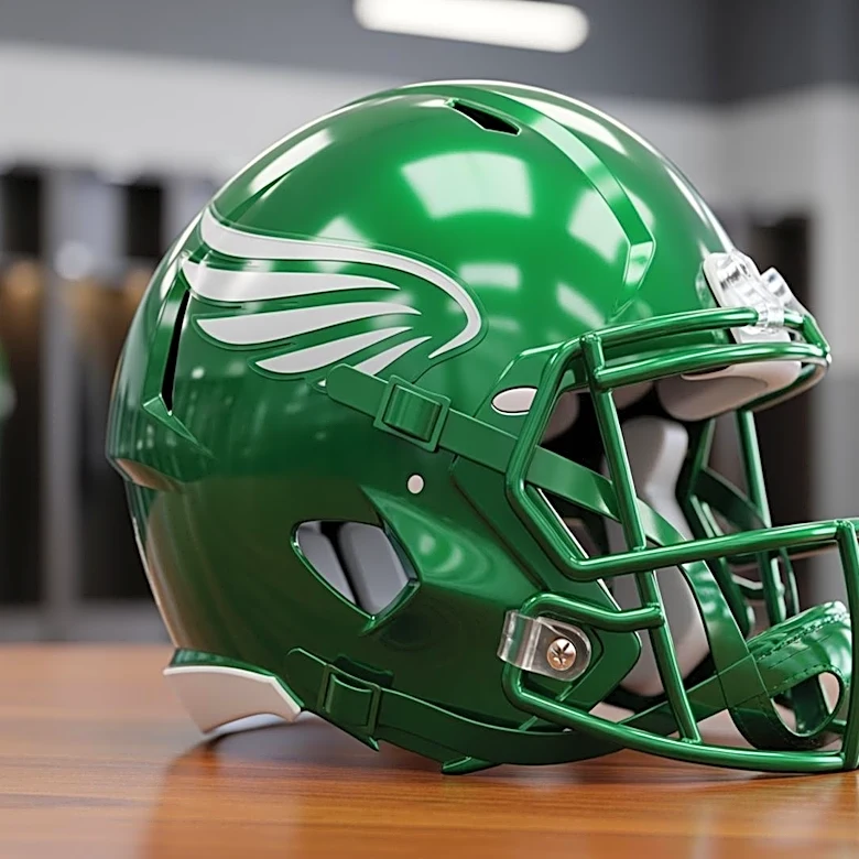 New York Jets Sign Caullin Lacy as Undrafted Free Agent