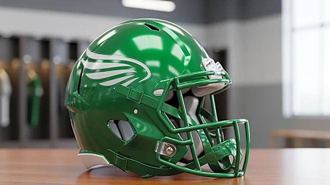 New York Jets Sign Caullin Lacy as Undrafted Free Agent