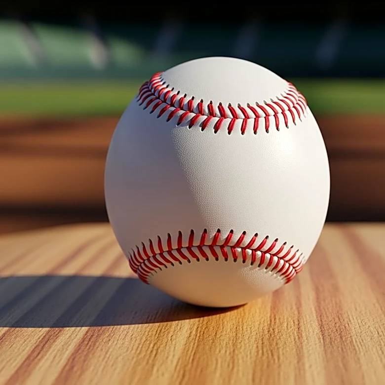 Yankees' Pitching Staff Sets High Expectations Amid Strong Start