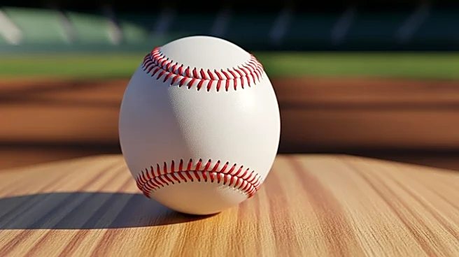 Yankees' Pitching Staff Sets High Expectations Amid Strong Start